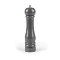 salter,olea,23cm,salt,&amp;,pepper,mill,charcoal