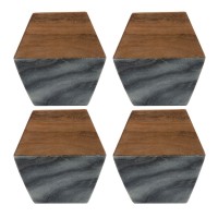 аксесоари,на,разпродажба,typhoon,4pk,coasters,99,multi
