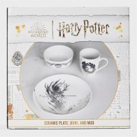 harry,potter,3pc,set,99,harry,potter
