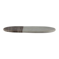 аксесоари,на,разпродажба,typhoon,elmnt,oval,bord,99,multi