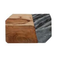 аксесоари,на,разпродажба,typhoon,elmnt,rect,bord,99,multi