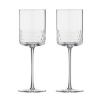аксесоари,на,разпродажба,ravenhead,pisa,wine,2,99,clear