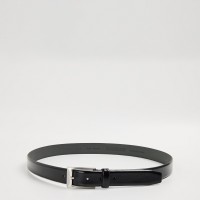 boss,men,s,adam,leather,belt,black