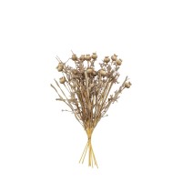 аксесоари,на,разпродажба,gallery,dry,ppy,bndlx9,99,brown