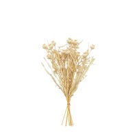 аксесоари,на,разпродажба,gallery,dry,ppy,bndlx9,99,cream