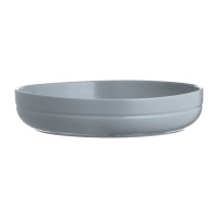аксесоари,на,разпродажба,typhoon,serving,bowl,99,blue