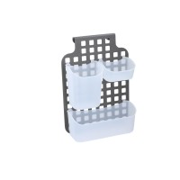 alpina,cabinet,door,organizer,38x28,5x9,5cm,multi