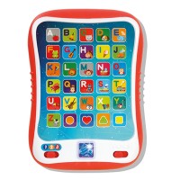 подаръци,и,играчки,игри,и,технологии,всички,игри,и,играчки,winfun,i,fun,pad,multi
