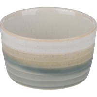 alpina,round,dish,4pc,00,multi