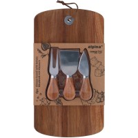 alpina,cheesebrd,w,knf,00,brown