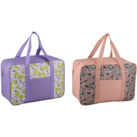 чанта,чанти,за,обяд,alpina,cooler,bag,00,multi