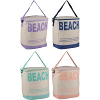 чанта,чанти,за,обяд,alpina,cooler,bag,20l,00,multi