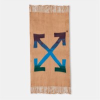 аксесоари,на,разпродажба,off,white,off,blanket,99,camel,dark