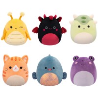 игри,и,технологии,игри,и,технологии,всички,игри,и,играчки,squishmallows,squishmallows,7.5,inch,plush,assortment,f24,s20,b