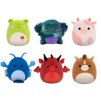 игри,и,технологии,игри,и,технологии,всички,игри,и,играчки,squishmallows,original,squishmallows,7.5,inch,plush,assortment,f24,s21,a