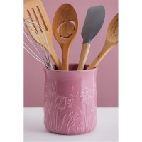 mason,cash,masoncash,utensil,jar,00,pink