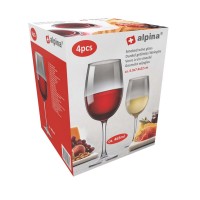 alpina,wine,glass,4pc,00,none