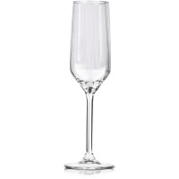 alpina,champagne,glass,00,none