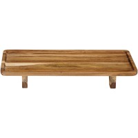 alpina,serving,tray,00,wooden