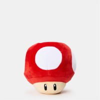 подаръци,и,играчки,игри,и,технологии,игри,и,технологии,всички,игри,и,играчки,аксесоари,на,разпродажба,super,mario,sm,sfx,assrt,52,jakks
