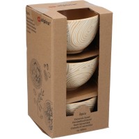 аксесоари,на,разпродажба,alpina,ceramic,bowl,09,multi
