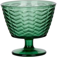 alpina,ice,cream,glass,00,green