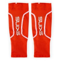 спорт,в,училище,аксесоари,за,бягане,skins,essentials,sport,calftight,unisex,orange