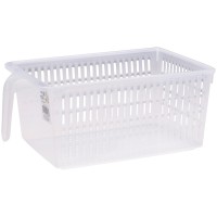 alpina,fridge,basket,9,38l,multi
