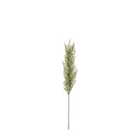 аксесоари,на,разпродажба,gallery,pmp,spr,dry,lk,99,green