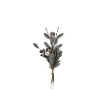 аксесоари,на,разпродажба,gallery,pine,bndl,cns,99,green