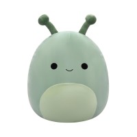 подаръци,и,играчки,игри,и,технологии,игри,и,технологии,всички,игри,и,играчки,аксесоари,на,разпродажба,squishmallows,16in,preeto,jn99,green,slug
