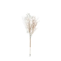 аксесоари,на,разпродажба,gallery,dollr,bouqut,l,99,cream