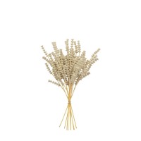 аксесоари,на,разпродажба,gallery,mni,spry,bdlx9,99,cream