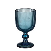 аксесоари,на,разпродажба,mica,merlot,wineglass,blue
