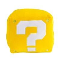 подаръци,и,играчки,игри,и,технологии,игри,и,технологии,всички,игри,и,играчки,super,mario,sm,22cm,qstn,blck,51,tomy