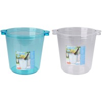 alpina,cuisine,elegance,ice,bucket,26,3x21,5x22cm,multi
