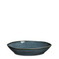 аксесоари,на,разпродажба,mica,racco,dish,00,grey