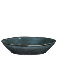 аксесоари,на,разпродажба,mica,racco,dish,00,grey