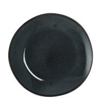 аксесоари,на,разпродажба,mica,racco,dnnr,plt,00,grey