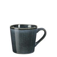 аксесоари,на,разпродажба,mica,racco,mug,00,grey