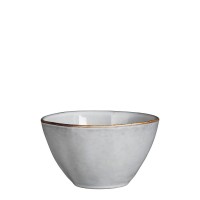 аксесоари,на,разпродажба,mica,tabo,bowl,00,grey