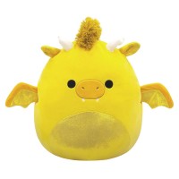 подаръци,и,играчки,игри,и,технологии,игри,и,технологии,всички,игри,и,играчки,аксесоари,на,разпродажба,squishmallows,16in,preeto,mist,jn99,gold,dragon