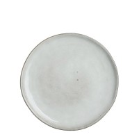 аксесоари,на,разпродажба,mica,tabo,brkfst,plt,00,grey