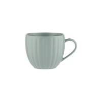price,and,kensington,p,and,k,oversized,mug,00,duckegg