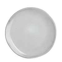 аксесоари,на,разпродажба,mica,tabo,dinner,plt,00,grey