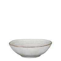 аксесоари,на,разпродажба,mica,tabo,dish,00,grey