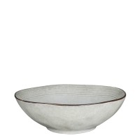 аксесоари,на,разпродажба,mica,tabo,dish,00,grey