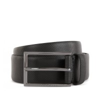 мъжки,колан,колани,аксесоари,на,разпродажба,boss,carmello,s,10171931,01,leather,belt,mens,black