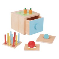подаръци,и,играчки,игри,и,технологии,всички,игри,и,играчки,tooky,toys,4n1,educatn,box,bb54,multi
