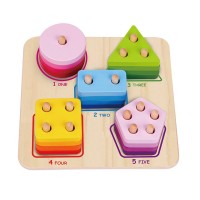 подаръци,и,играчки,игри,и,технологии,всички,игри,и,играчки,tooky,toys,geo,blk,sorter,bb54,multi